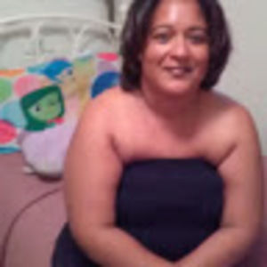 Meet your Posher, Pauline